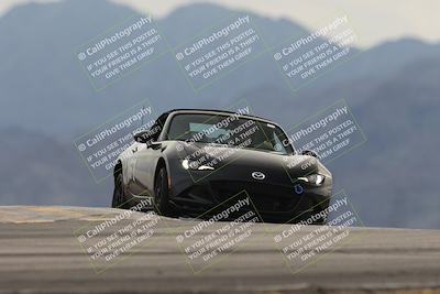 media/Jan-03-2026-SCCA SD (Sat) [[c9b9d14034]]/2-Intermediate Group/Session 3 (Turn 9)/